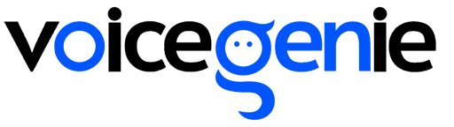 VoiceGenie