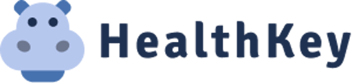 HealthKey