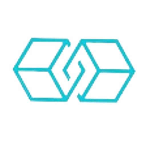 DehazeLabs Blogs