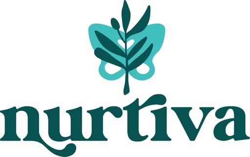 Nurtiva