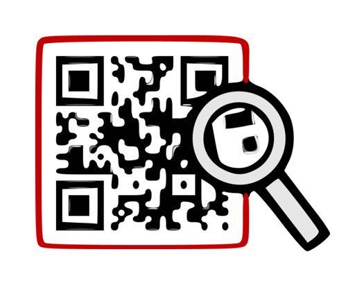 Dr QR Code