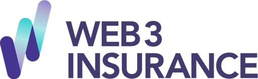 WEB3 INSURANCE.jp