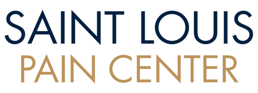 St Louis Pain Center