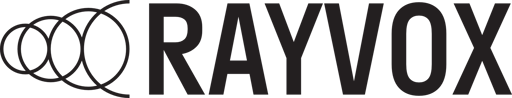Rayvox Blog