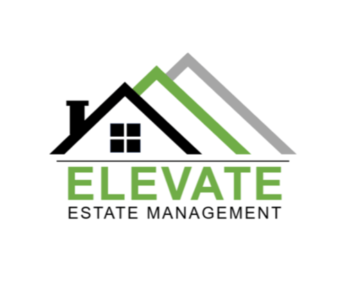 Elevate Estate Management