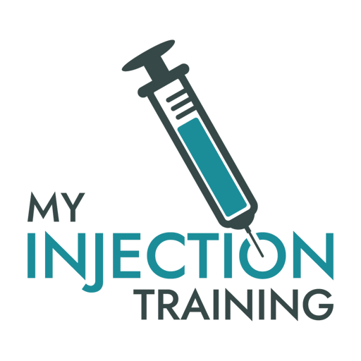 My Injection Training