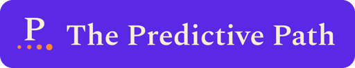 The Predictive Path