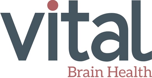 Vital Brain Health