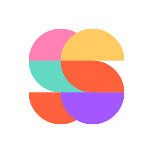 Ssemble Blog