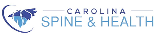 Carolina Spine & Health