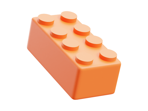 Objects-Oriented Building Lab