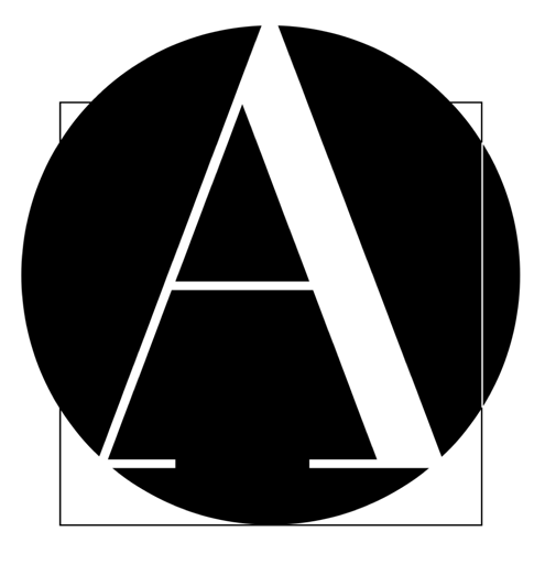 Asmokef Consulting