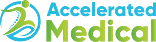 Accelerated Medical