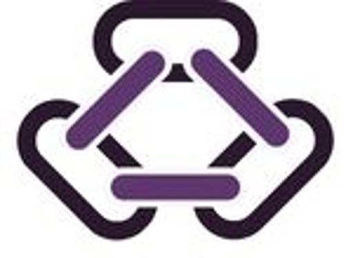 ReferU.AI