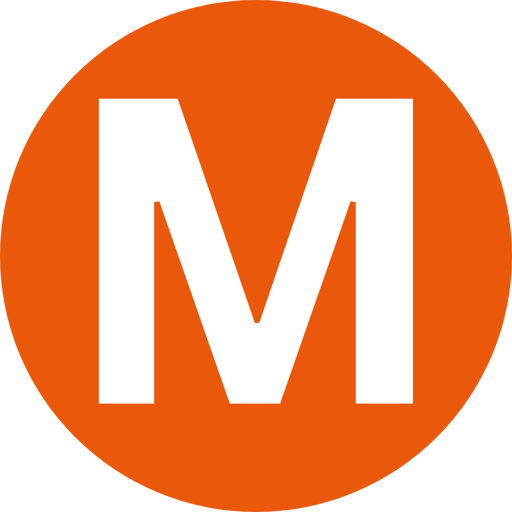 Montee Blog