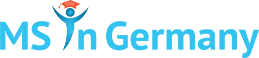 MS in Germany