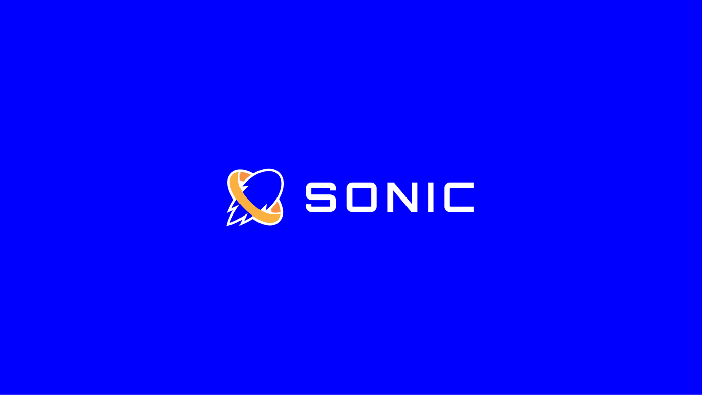 Sonic The First Atomic SVM Layer 2