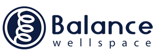 Balance Wellspace