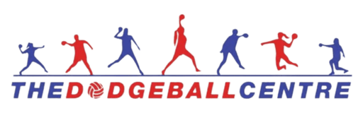 The Dodgeball Centre