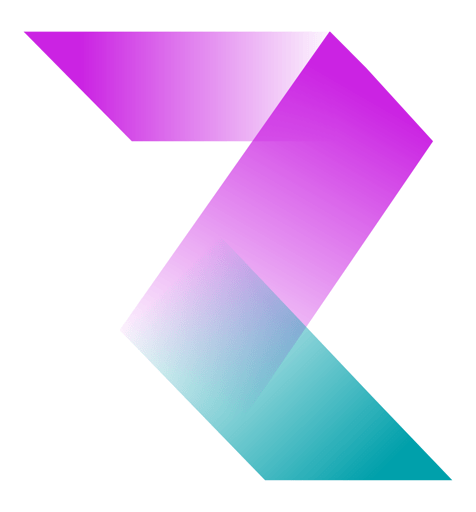 Blog | Rulta