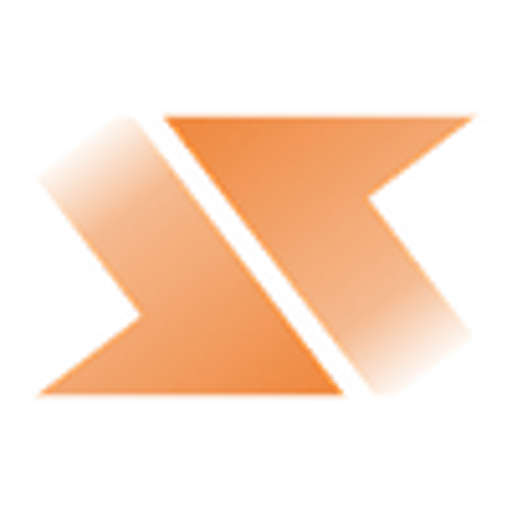 AssetSwap