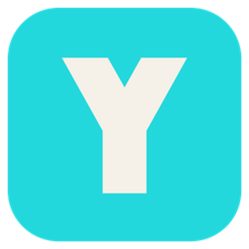 Your Social Strategy