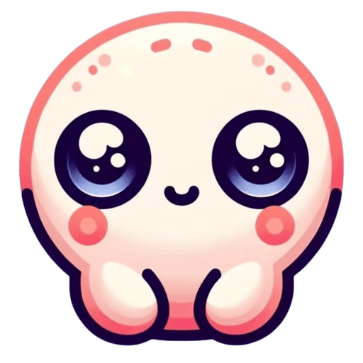 Poppy AI Blog