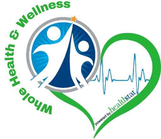 Whole Health and Wellness