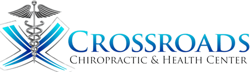 Crossroads Chiropractor