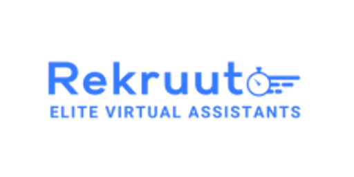 Rekruuto