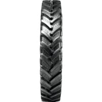 BKT шина 320/90R46 146A8/B Agrimax RT 945 TL — сурет 2