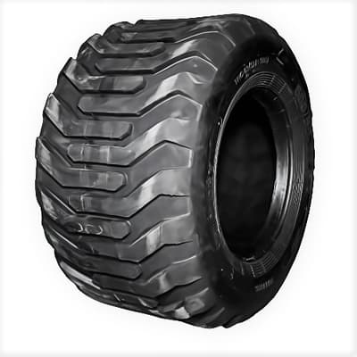 Uniglory шина 600/50-22,5 16PR SureLoader TRC03 TL
