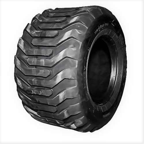 Uniglory шина 600/50-22,5 16PR SureLoader TRC03 TL
