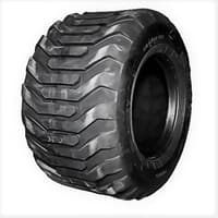 Uniglory шина 600/50-22,5 16PR SureLoader TRC03 TL — изображение 1
