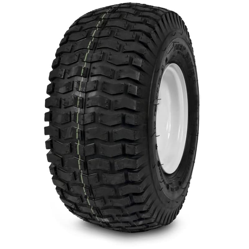 Kenda шина 13X6.50-6 4PR 42/53A4 K358 TL
