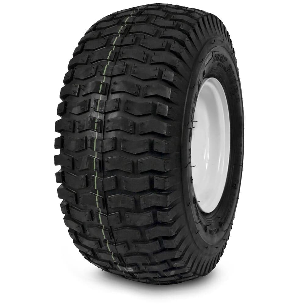 Kenda tyre 13X6.50-6 4PR 42/53A4 K358 TL