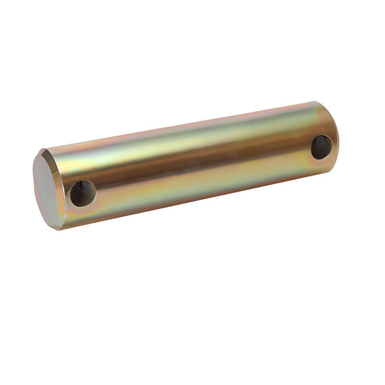 24363002 Bushing