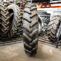 Uniglory Шина 380/85R38 (14,9R38) 139A8/136B SMARTAGRO R-1W TL — зображення 3