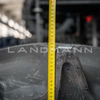 Goodyear Tyre VF 750/65R26 CFO 177D Optitrac R-1W TL — image 6