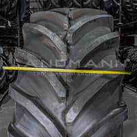Pirelli Шина 800/70R38 178D R1W PHP:70 TL — зображення 6
