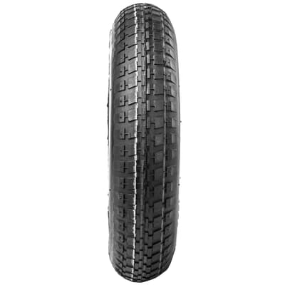 Deli шинокомплект 4.80/4.00-8 4PR 67A4 S-369 Block TR-13