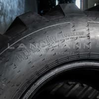 GTK tyre 19,5L-24 (500/70-24) 14PR 154A8 LD90 TL IND R-4 — image 5