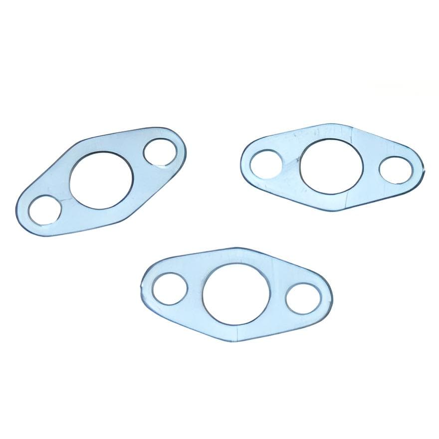 8H9788 Прокладка GASKET-CTP (P) CAT