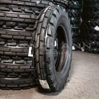 GTK Шина 6,50-16 97A6 8PR AS14 TT — зображення 2