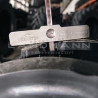Vredestein Шина 360/70R24 122D/110E Traxion70 TL R1-W — изображение 6