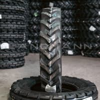 GTK tyre 6,50-16 91A6 6PR AS100 TT — image 4