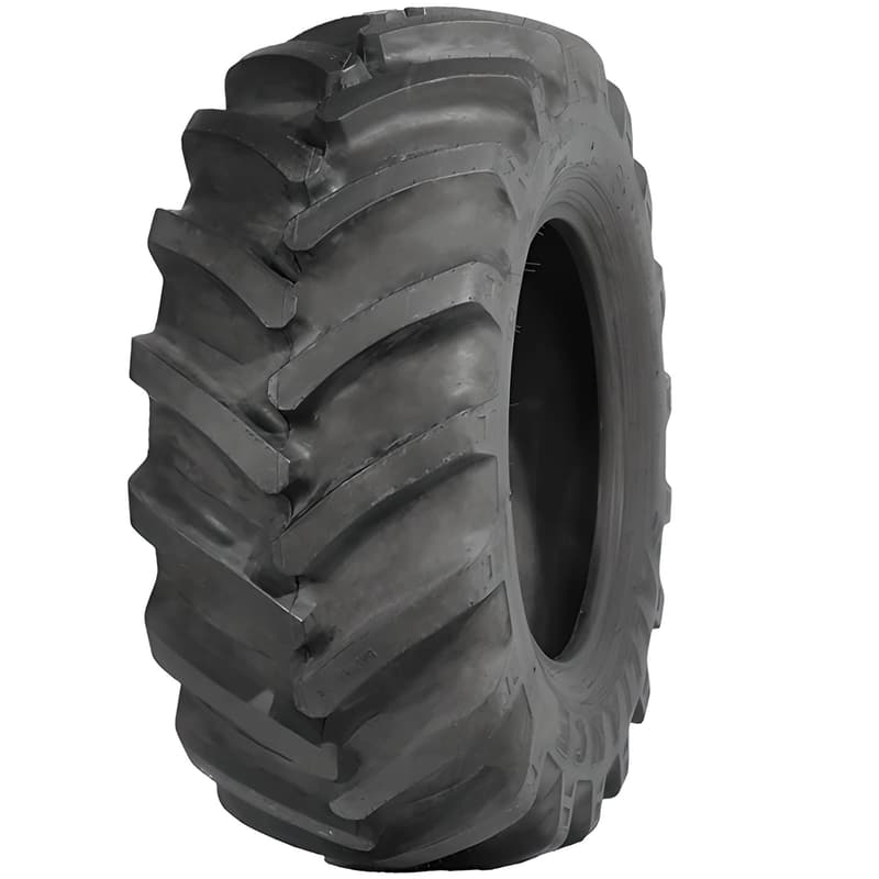 Alliance шина 620/70R42 166A8/163B 360 TL