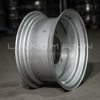 MULTISTAR Колесо W8x16 8мм 165-6-210 d20 ET90 — сурет 4