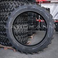 Uniglory шина 300/95R46 (12,4R46) 148D/151A8 Smartagro Row Crop R-1W TL — зображення 2