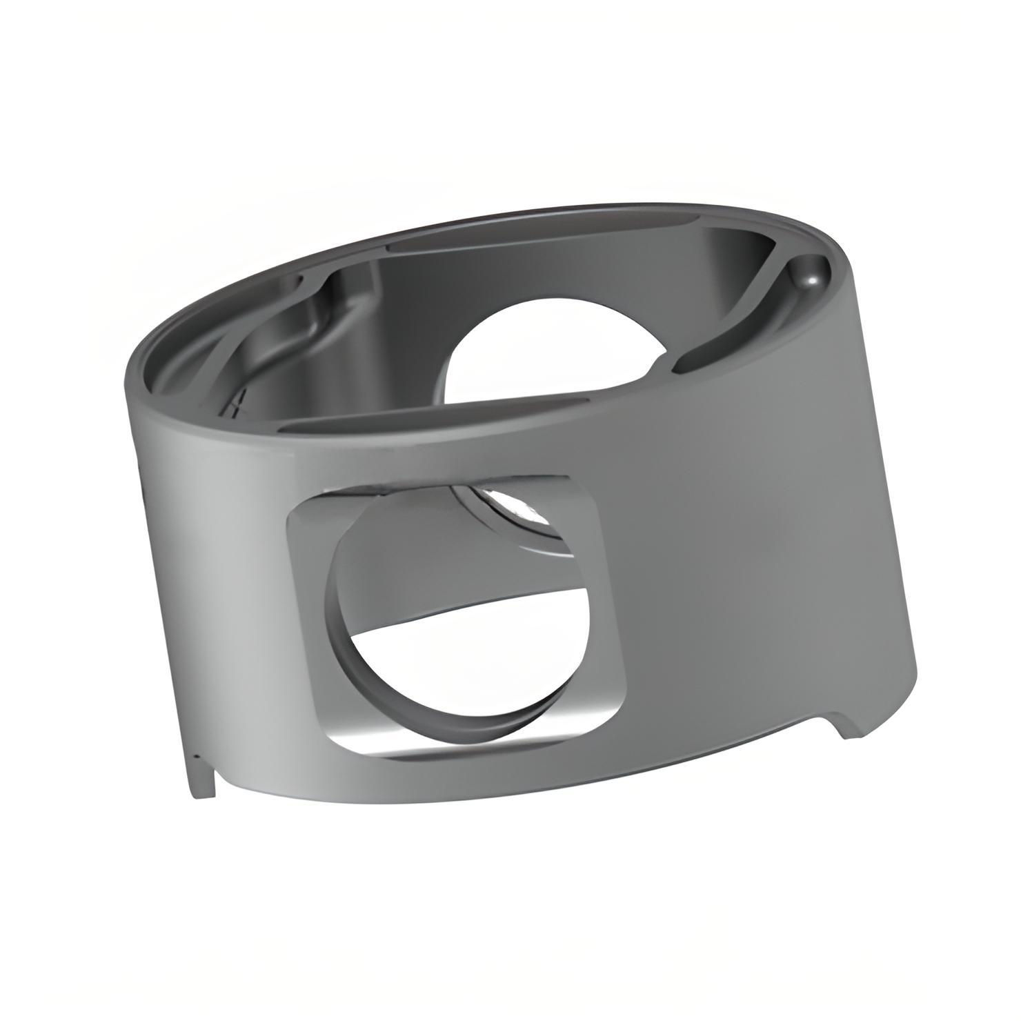 3247380 Piston Skirt SKIRT-PISTON CAT